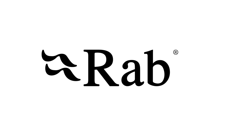 Rab