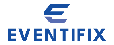Eventifix