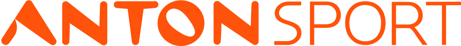 Anton Sport
