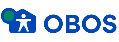 OBOS