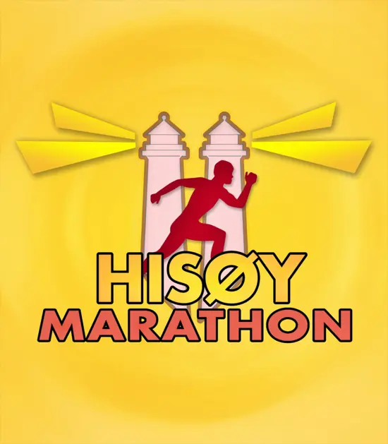 Hisøy Marathon