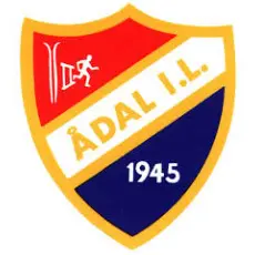 Ådal I.L.