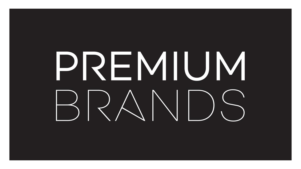 Premium Brands