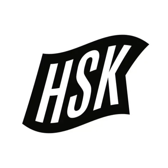 Hammern Skiklubb