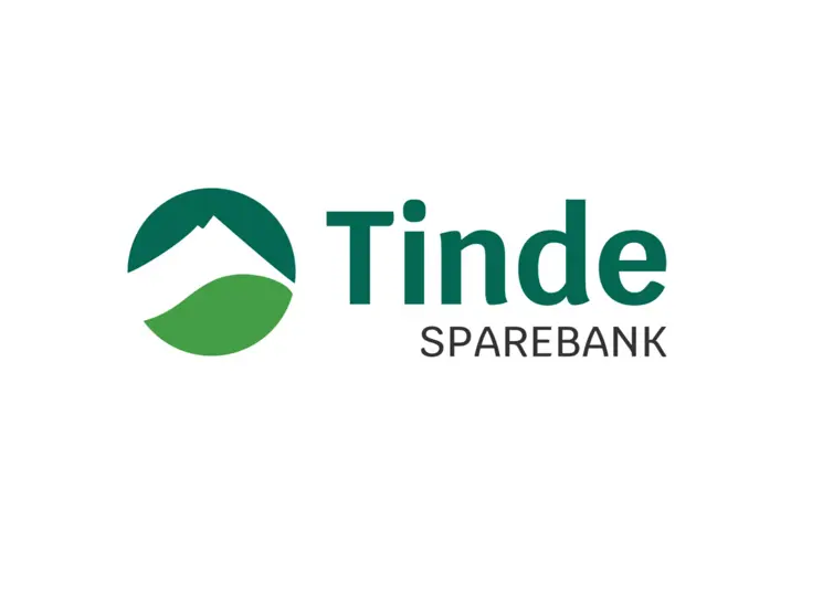 Tinde Sparebank
