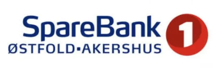 SpareBank 1 Østfold Akershus