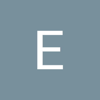 Erlend S.