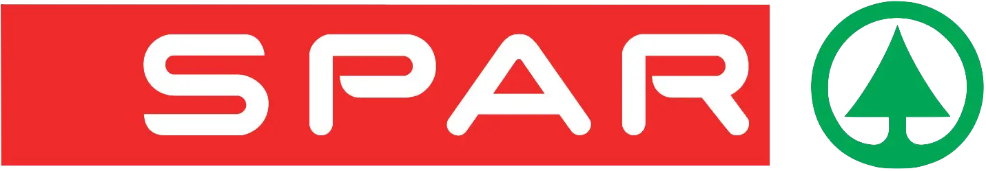 Spar