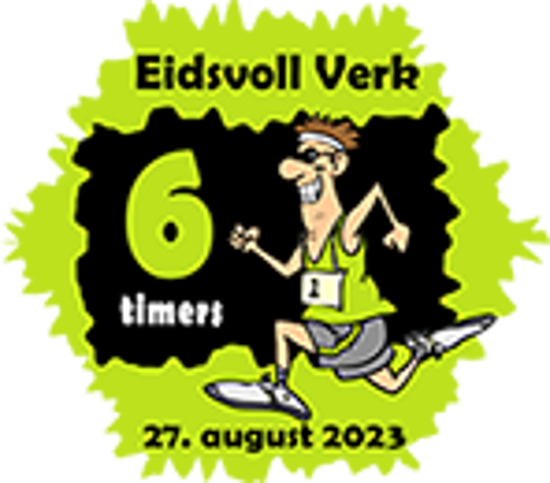 Event icon