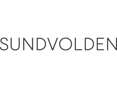 Sundvolden