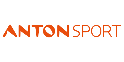 Anton Sport