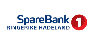 Sparebank1 Ringerike Hadeland