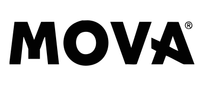 Mova