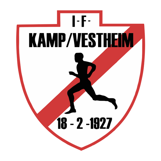 IF Kamp/Vestheim