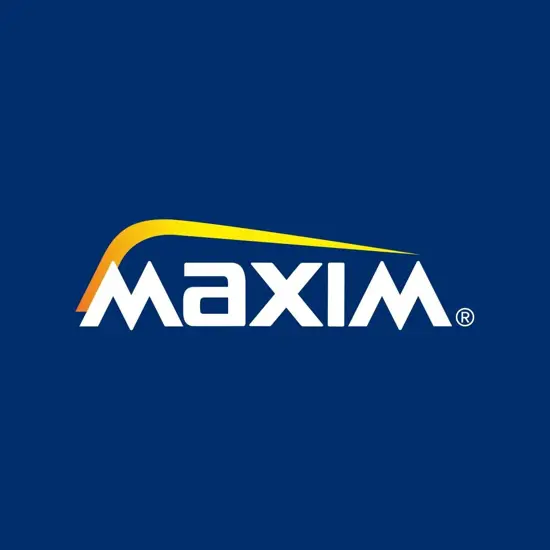 Maxim