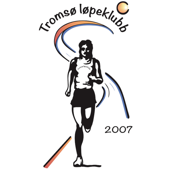 Tromsø Løpeklubb