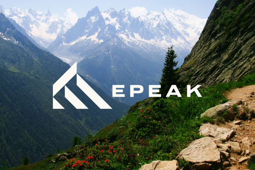 Epeak