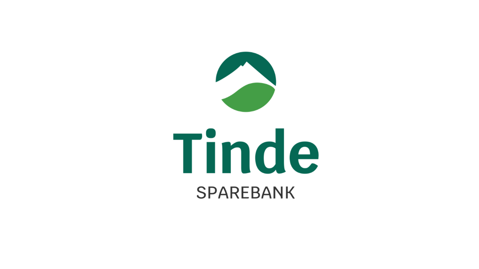 Tinde Sparebank