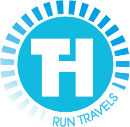 TH Run Travels