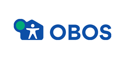 Obos