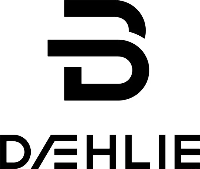 Dæhlie