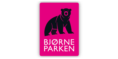 Bjørneparken