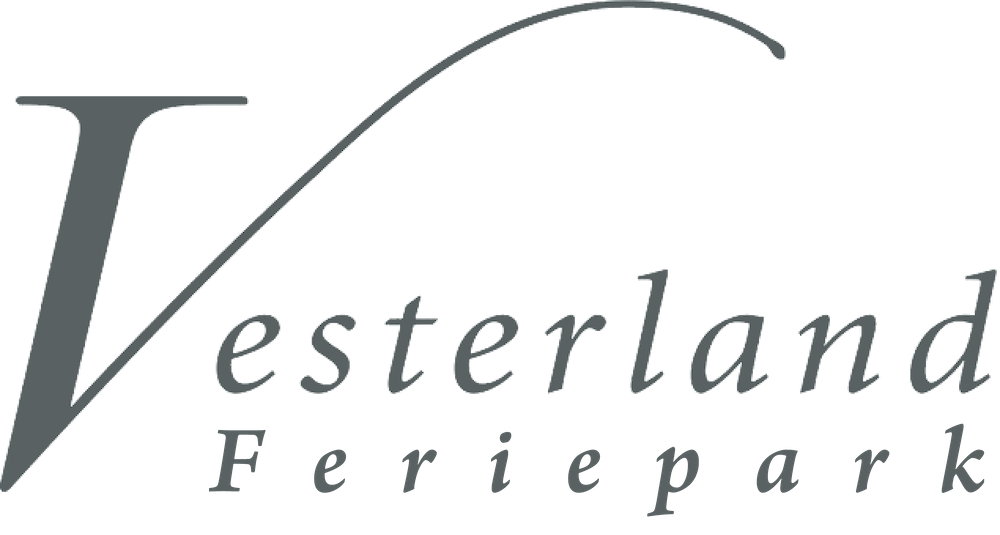 Vesterland Feriepark