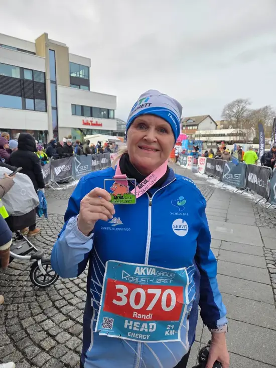 iruninpink73 profile picture