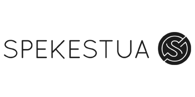 Spekestua
