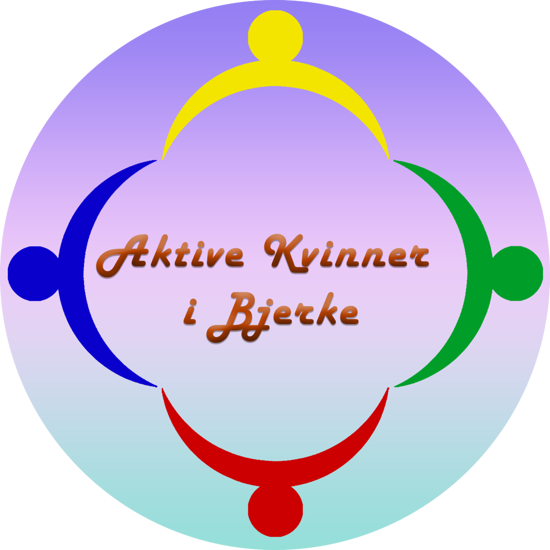 Aktive Kvinner i Bjerke