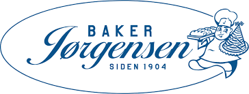 Baker Jørgensen