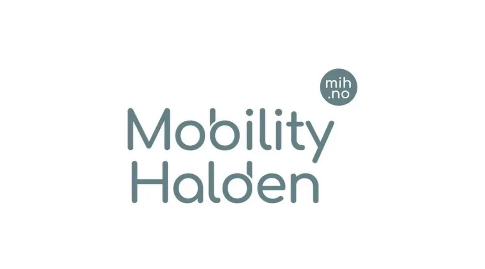 Mobility Halden