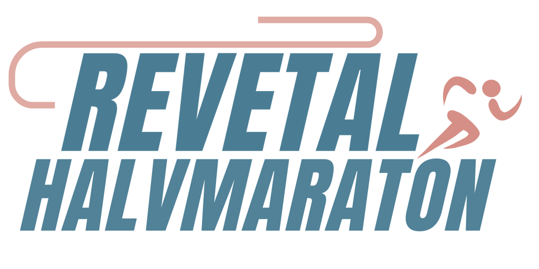Revetal Halvmaraton 2027