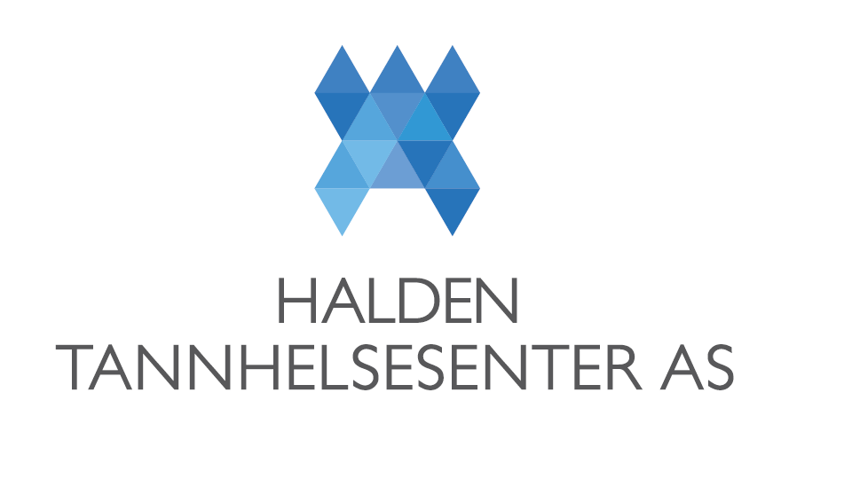 Haldentannhelsesenter
