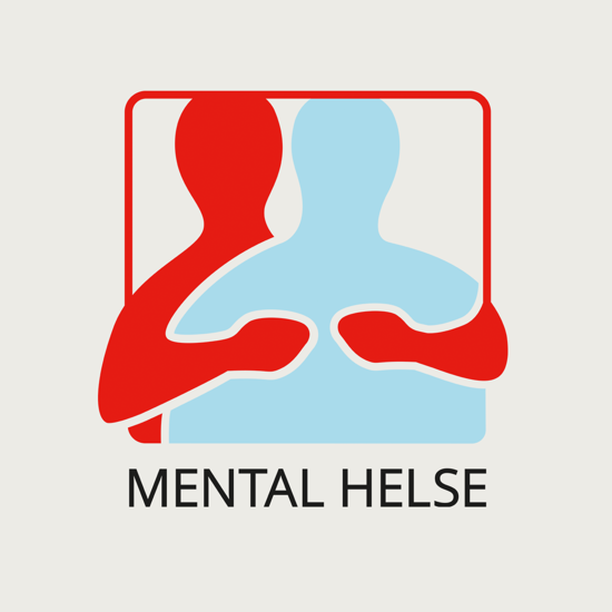 Mental Helse