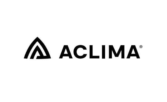 ACLIMA
