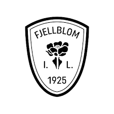 Fjellblom IL