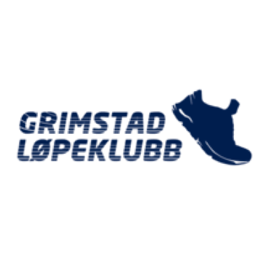 Grimstad Løpeklubb