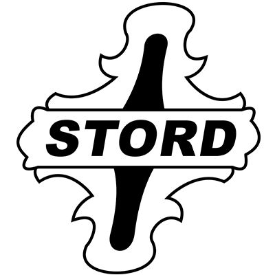 Stord Friidrett