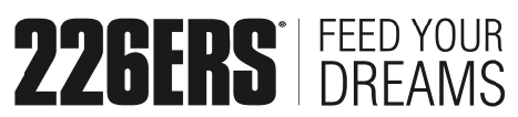 226ers