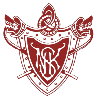 Nydalens Skiklub