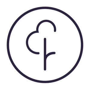 Ekebergsletta parkrun icon