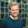 Tord H.