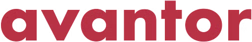 Avantor