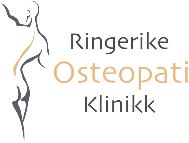 Ringerike Osteopati Klinikk