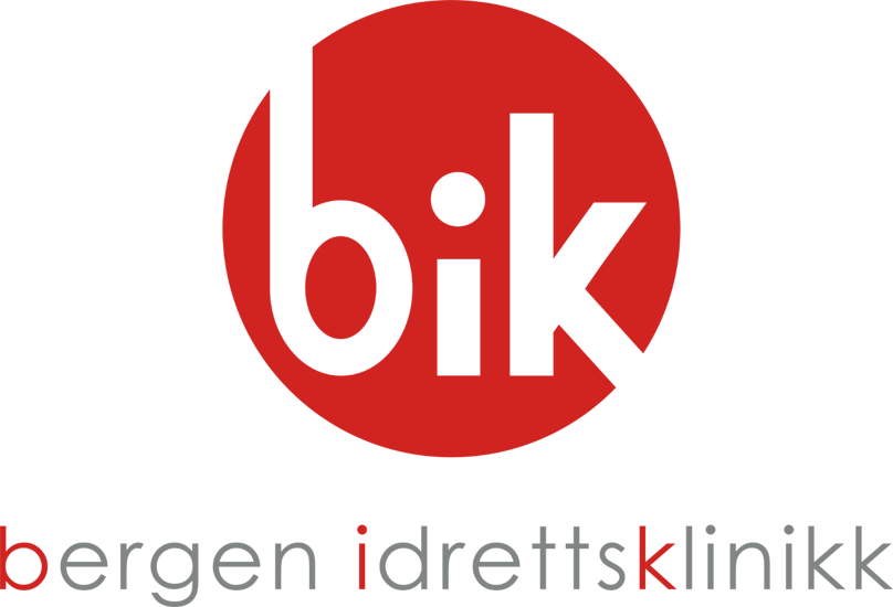 Bergen Idrettsklinikk