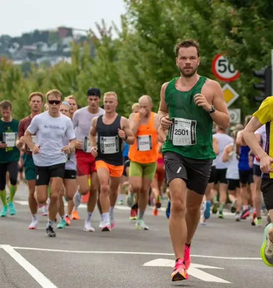 pharsem profile picture