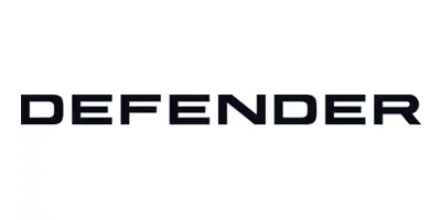 Defender