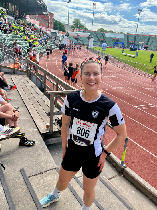 matildevestreng profile picture