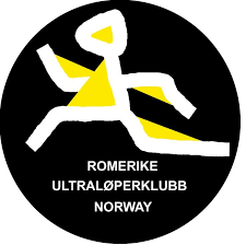 Romerike Ultraløperklubb